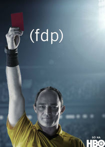 (fdp) poster
