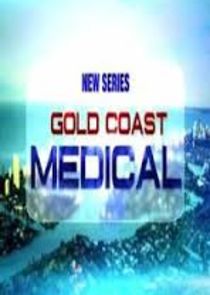 Gold Coast Medical poster