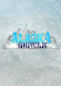 Alaska Flip N Move poster