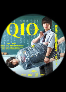 Q10 poster