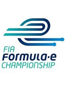 FIA Formula e Highlights poster