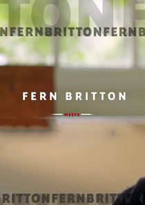 Fern Britton Meets... poster