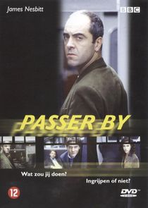 Passer By poster