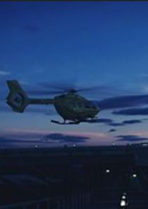 Scotstar: Teasairginn Eiginneach poster