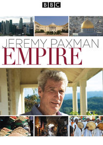 Empire poster