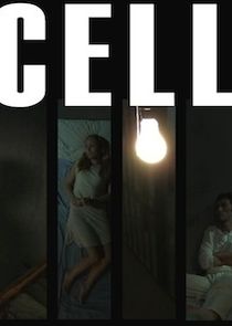 Cell: The Web Series poster