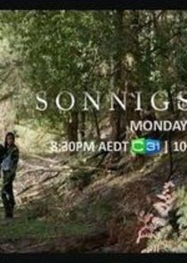 Sonnigsburg poster