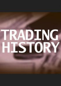 Trading History poster
