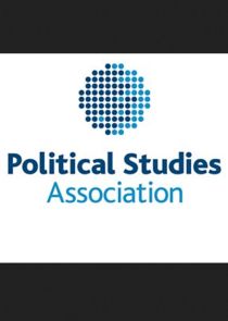 The Political Studies Association Awards poster