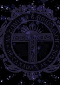 Mòd Nàiseanta Rìoghail poster