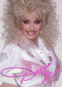 Dolly poster