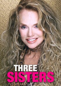 Three Sisters poster