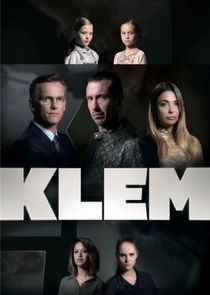 KLEM poster