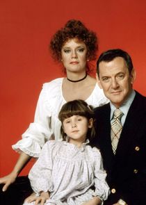 Love, Sidney poster