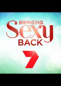 Bringing Sexy Back poster