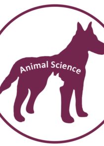 Animal Science poster