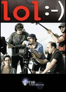 lol:-) poster