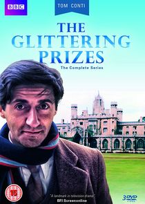 The Glittering Prizes poster