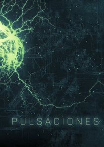 Pulsaciones poster