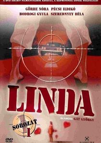 Linda poster