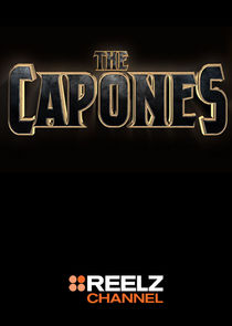 The Capones poster