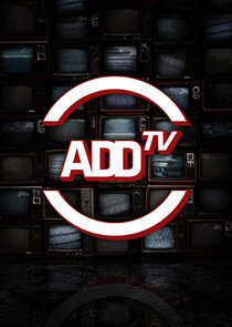 ADD-TV poster