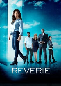 Reverie poster