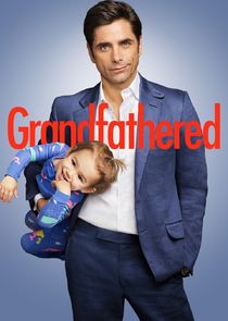 Grandfathered poster