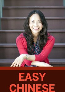 Easy Chinese poster