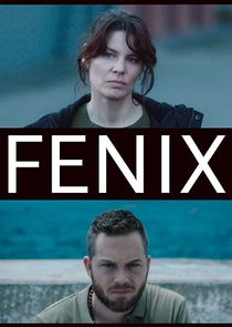 FENIX poster