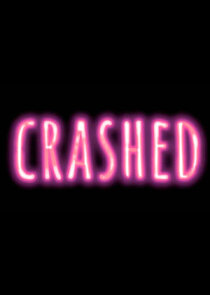 Crashed poster