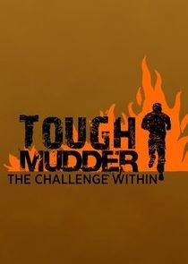 Tough Mudder: The Challenge Within poster