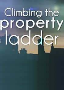 Climbing the Property Ladder poster