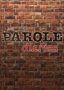 Parole Diaries poster