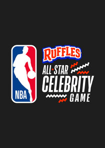 NBA All-Star Celebrity Game poster