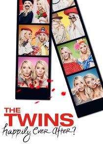 The Twins: Happily Ever After? poster