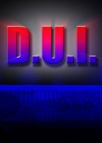 D.U.I. poster