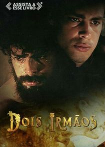 Dois Irmãos poster