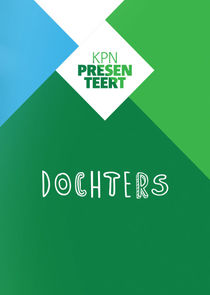 Dochters poster