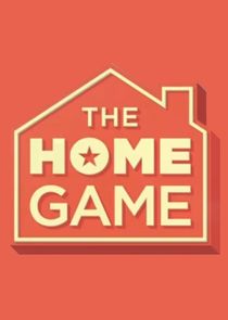 The Home Game poster