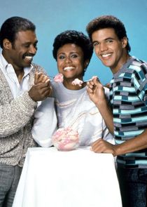 Generations poster