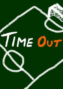 Time Out poster