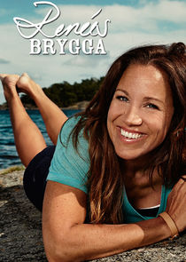 Renées Brygga poster