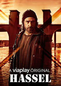 Hassel poster