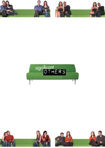 Significant Others poster