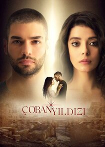 Çoban Yıldızı poster
