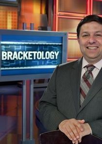 Bracketology poster