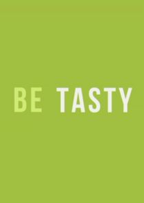 Be Tasty poster