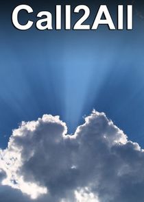 Call2All poster