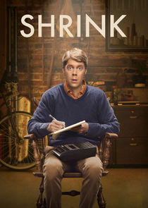 Shrink poster